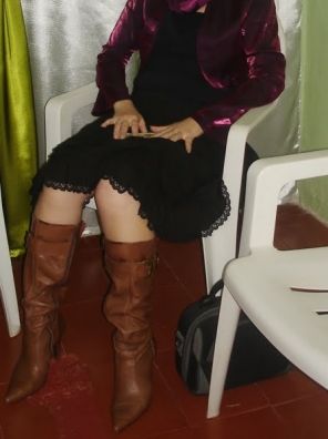 Foto de Joelma Salles