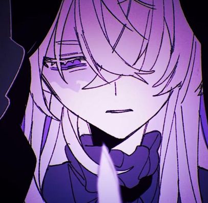 Foto de ぐちり/ Guchiry