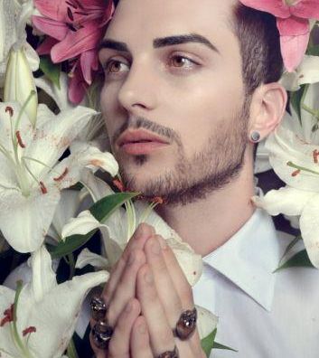 Foto de Thomas Vitriol