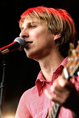 Foto de Florence Valentin