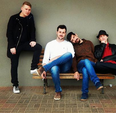 Foto de Maçã de Newton