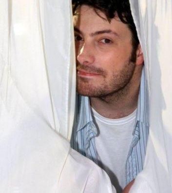 Foto de Pior Banda do Mundo