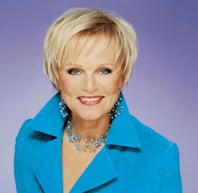 Foto de Katri Helena