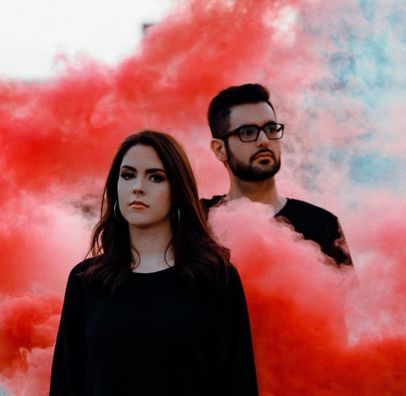 Foto de The Tech Thieves