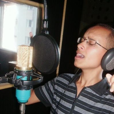 Foto de Maikom Leonn