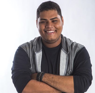 Foto de Danilo Franco