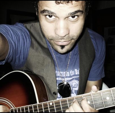 Foto de Zacarias Core