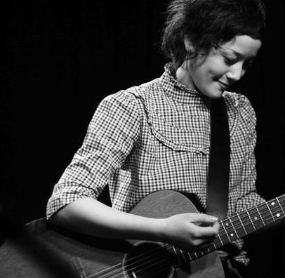 Foto de Maia Hirasawa