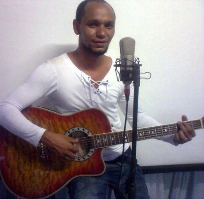 Foto de Rogerio Sanctos