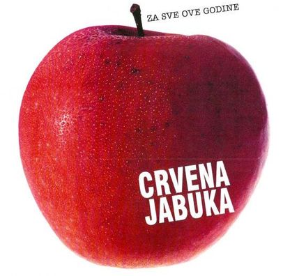 Foto de Crvena Jabuka