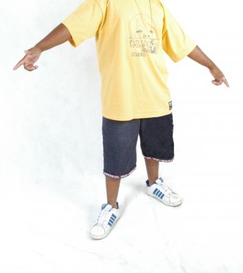 Foto de Grupo Labuta