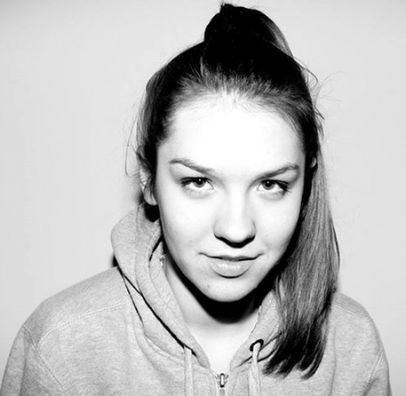 Foto de Karolina Czarnecka