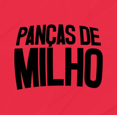 Foto de Panças de Milho