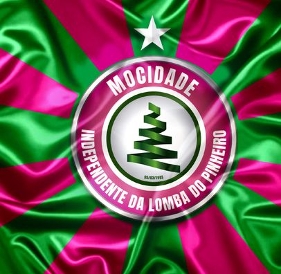 Foto de S.B.R.C Mocidade Independente da Lomba do Pinheiro