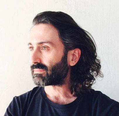 Foto de Javier Limón