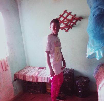 Foto de NC True Rapper