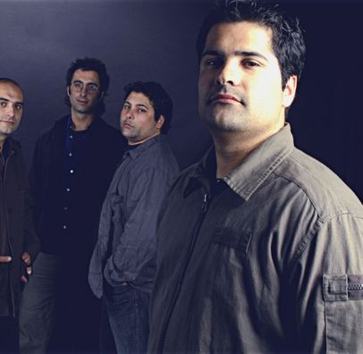 Foto de Antònia Font