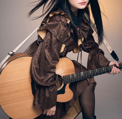 Foto de うぴ子 (Upiko)