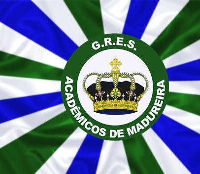 Foto de G.R.E.S. Acadêmicos de Madureira