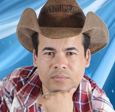 Foto de Márcio Costa