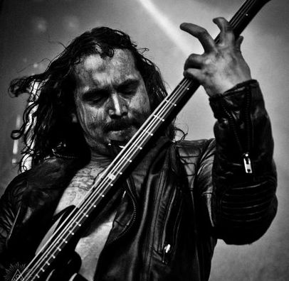 Foto de Truppensturm