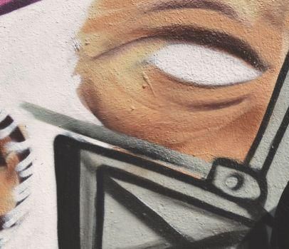 Foto de Leonardo Alcântara