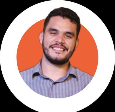 Foto de Jemerson Plínio