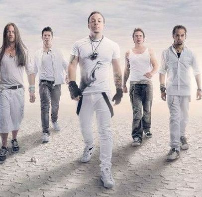 Foto de My Dear Addiction