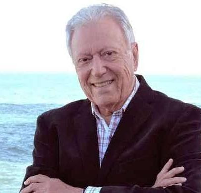 Foto de Silvio César