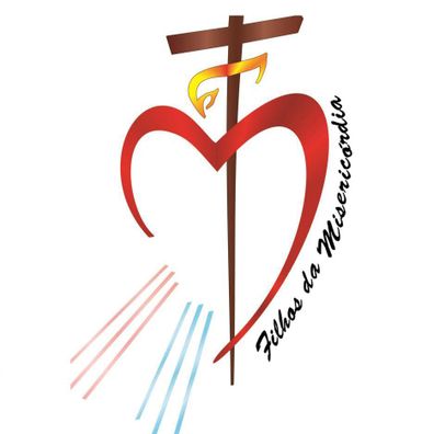 Foto de Instituto Filhos da Misericórdia