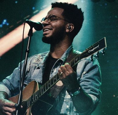 Foto de Jordan Teixeira