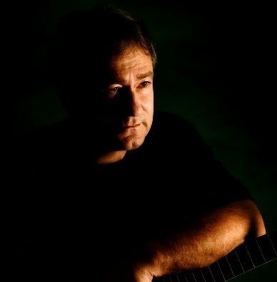 Foto de Delcí Taborda