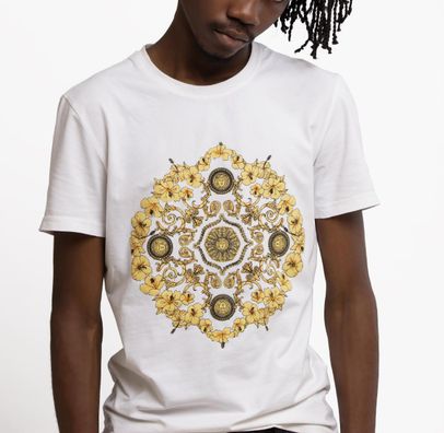 Foto de Edgar Wonder