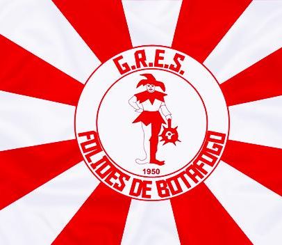 Foto de G.R.E.S Foliões de Botafogo