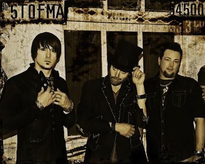 Foto de Star Off Machine