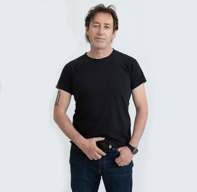 Foto de Miguel Barriga