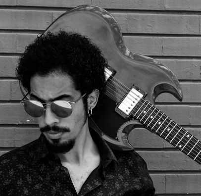 Foto de Lucas Breendo