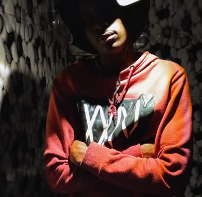 Foto de Emerson Tavares