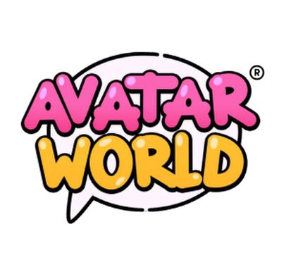 Foto de Avatar World