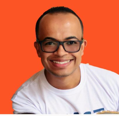 Foto de Darlei Delfino