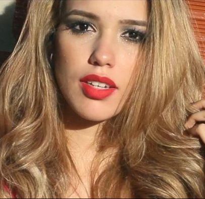 Foto de Forró Nova Era