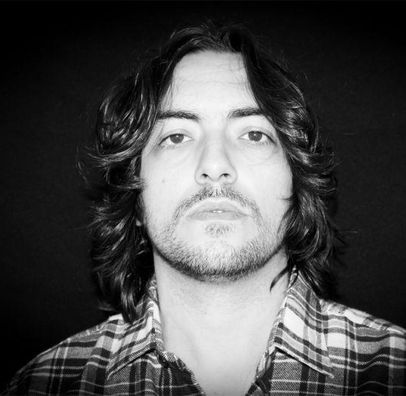 Foto de Raphael Ferreira