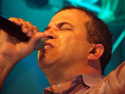 Foto de Laércio Oliveira