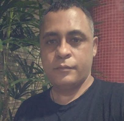 Foto de Alex Neris