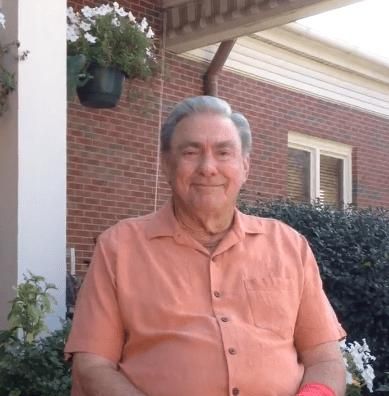 Foto de Jim Ed Brown