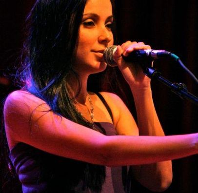 Foto de Sabrina Malheiros