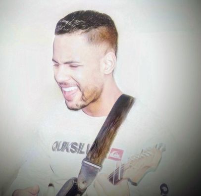 Foto de Leonardo Henrique (Missão)