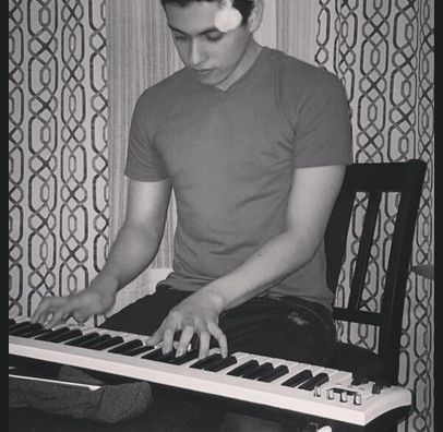 Foto de Músicos Cínicos