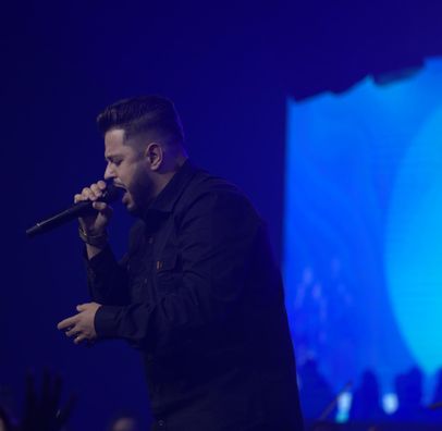 Foto de Dionathan Carli