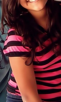 Foto de Maísa Vilaronga